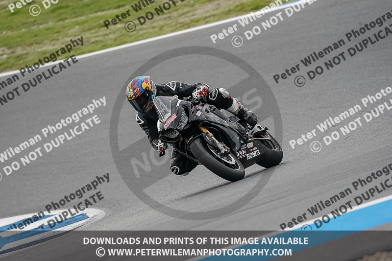 estoril;event digital images;motorbikes;no limits;peter wileman photography;portugal;trackday;trackday digital images